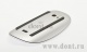 Мышь Apple Мышь Apple Magic Mouse 2 White Bluetooth (MLA02ZM/A)