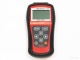 Автосканер Autel Maxiscan ms509 диагностический сканер