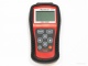  Autel Maxiscan ms509  