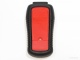 Автосканер Autel Maxiscan ms509 диагностический сканер