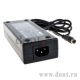        12 12,5 150 PA-1121-08-12,5 (AC-DC 12V@12,5A 150W 12  12,5 )  4 pin 4 DIN