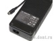        12 16 192 (AC-DC Power Adapter, 12V@16A 192W 15  4 pin 4 DIN  12  16 )