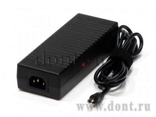        12  150 PA-1121-08-12,5 (AC-DC 12V@12,5A 150W 12  12.5 )