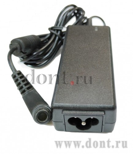        19 2.1 40 APD DA-40A19 (AC-DC 19V@2.1A 40W  19  2.1 )