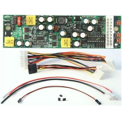      M1-ATX (Car PC Power Supply) P/n: 107000
