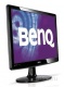 - BenQ 22 GL2240M 1920x1080 , D-SUB, DVI