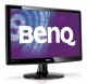 - BenQ 22 GL2240M 1920x1080 , D-SUB, DVI