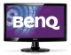 - BenQ 22 GL2240M 1920x1080 , D-SUB, DVI