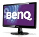 - BenQ 22 GL2240M 1920x1080 , D-SUB, DVI