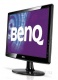 - BenQ 22 GL2240M 1920x1080 , D-SUB, DVI