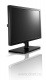 - BenQ V2210 Eco black 21.5