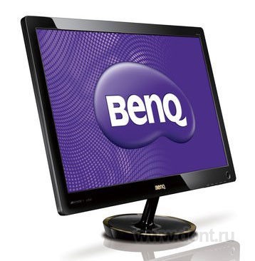 - BenQ VW2220 21.5, MVA, 1920x1080, 8ms, DVI, VGA