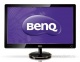 - BenQ VW2220 21.5, MVA, 1920x1080, 8ms, DVI, VGA