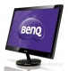 - BenQ VW2220 21.5, MVA, 1920x1080, 8ms, DVI, VGA