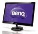 - BenQ VW2220 21.5, MVA, 1920x1080, 8ms, DVI, VGA