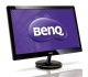 - BenQ VW2220 21.5, MVA, 1920x1080, 8ms, DVI, VGA