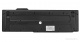  CBR KB-115D USB,  (  )