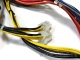   CFI LC-8300SFX (300W SFX)
