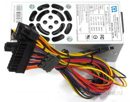   CWT DSP-150 (  CFI CBI-xxxx)