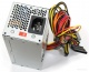   CWT DSP-150 (  CFI CBI-xxxx)