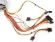   CWT DSP-150 (  CFI CBI-xxxx)