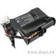  Cameron Sino  CS-RCT300VX  Robomow RC/TC/MC (3Ah)