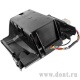  Cameron Sino  CS-RCT300VX  Robomow RC/TC/MC (3Ah)