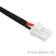  Cameron Sino Аккумулятор для Wiper CS-ABL150VX Серии IKE 2.5Ah