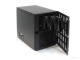  Chenbro SR30169 (T3) MiniITX w/o PSU Black