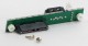  Chenbro SlimlineSATA CD/DVD adapter CLKF656 (66H243131-001)
