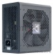   Chieftech GPE-500S 500W Eco active PFS 120mm 85+