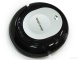 Пылесосы Clever&Clean M-Series 001 black робот-пылесос