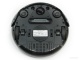 Пылесосы Clever&Clean M-Series 001 black робот-пылесос