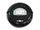 Пылесосы Clever&Clean M-Series 001 black робот-пылесос
