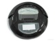Пылесосы Clever&Clean M-Series 001 black робот-пылесос