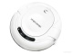  Clever&Clean M-Series 001 white -