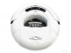  Clever&Clean M-Series 001 white -