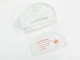  Clever&Clean M-Series 001 white -