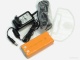  Clever&Clean M-Series 001 white -