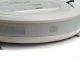 Пылесосы Clever&Clean V-Series 001 white робот-пылесос