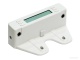 Пылесосы Clever&Clean V-Series 001 white робот-пылесос