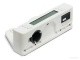 Пылесосы Clever&Clean V-Series 001 white робот-пылесос