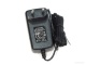  Clever&Clean Z-Series Z10 Black Diamond -