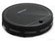  Clever&Clean Z-Series Z10 Black Diamond -