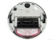  Clever&Clean Z-Series Z10 Black Diamond -