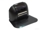  Clever&Clean Z-Series Z10 Black Diamond -