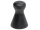  Clever&Clean Z-Series Z10 Black Diamond -