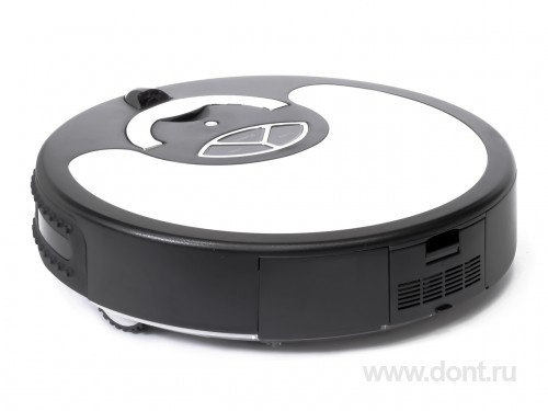  Clever&Clean Z-Series Z10 -
