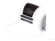  Clever&Clean Z-Series Z10 -