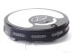  Clever&Clean Z-Series Z10 -